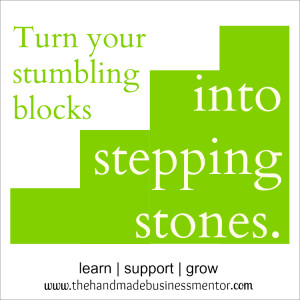 Overcoming Life Obstacles Quotes