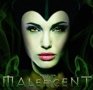 jay-z feelin it a z lyrics