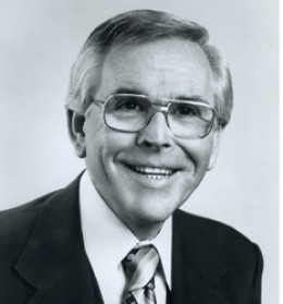 My favorite in best ever!