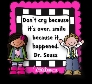 Feel free to snag it if you like it.