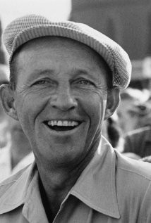 ... on imdbpro bing crosby 1903 1977 soundtrack actor producer bing crosby
