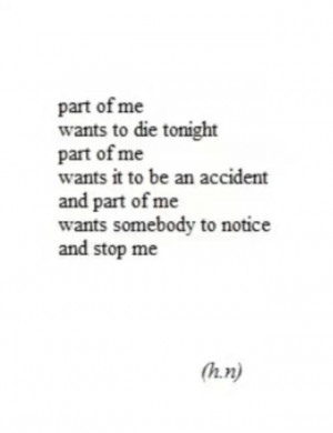 904e13d77b565a2f27a84872b52938f9Depression Quote