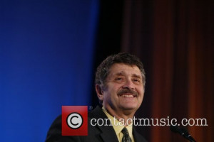 Medved http://www.contactmusic.com/photo/michael_medved_5187255