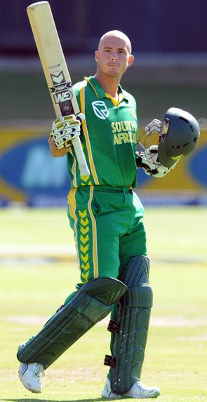 Norm Cheers Quotes The Quote Correctly