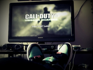 call of duty #cod #call of duty 4 #modern warfare #call of duty 4 ...