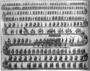 Empress Elisabeth Of Austria Quotes