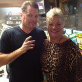 28t09 14 50z 2013 06 28t09 14 50z lori moore