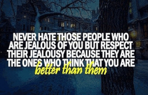 -jealousy-quotes-with-images-jealous-envy-pictures-photos-never-hate ...
