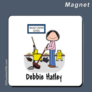 Magnets Value Collection - Personalized Gifts Under $10 - Items tagged ...