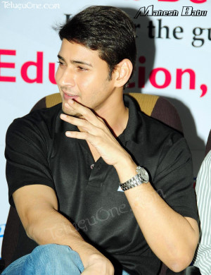 67541d1313305199-mahesh-babu-mahesh-babu-pic.jpg