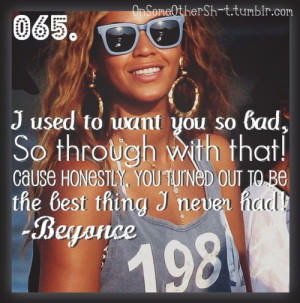 quotes wise quotes beyonce tumblr quotes beyonce tumblr quotes beyonce ...