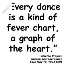 Related with Swing Dance Quotes