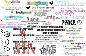 thats a lot photo quotes-quotes-cute-214.jpg