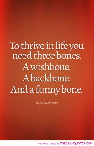 motivational inspirational love life quotes sayings poems poetry pic ...