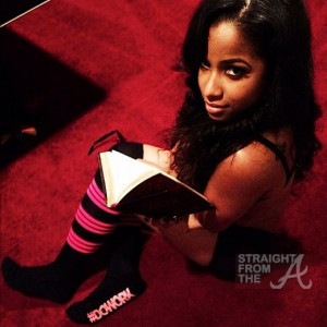 Quick Quotes – MempHitz Loves His B**ch! And What? (PHOTOS)