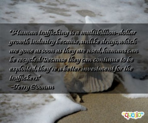 famous quotes growth industry