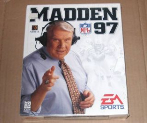 to famous john madden quotes famous john madden quotes famous john ...