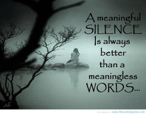 silent-love-quotes-3.jpg