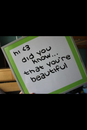 Iphone Mind Blowing Omg Quotes