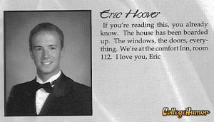 READ MORE - Funny senior quotes, senior quotes, funny senior quote