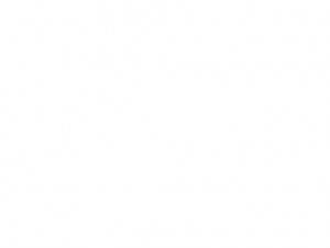 so happy my love love quotes for her you make me happy quotes