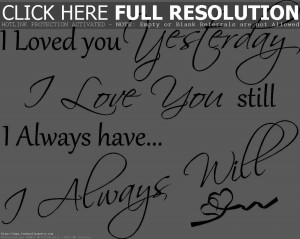 famous-quotes-about-love-lost-hd-happy-love-quotes-love-quote ...