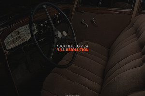 1934 dodge deluxe dr coupe 1280 x 1080 1934 dodge