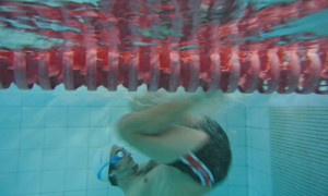 Do You Use A Semicolon For A List