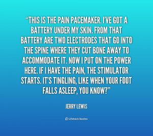 Copy the link below to share an image of this quote: