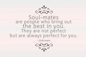 ... quotes and sayings postboard view full details at original source