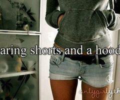 Tagged with shorts hoodies quotes