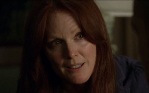 here don jon movie don jon movie wallpapers don jon movie wallpaper 10