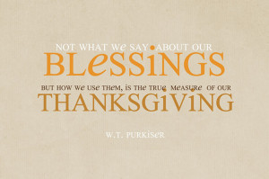 ... pictures tagged being thankful quotes thanksgiving thanksgiving quotes