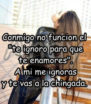 Pinned by Evelyn Pelayo