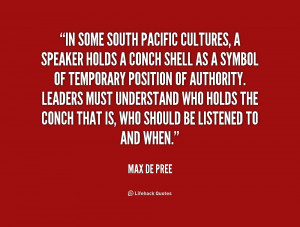 quote-Max-de-Pree-in-some-south-pacific-cultures-a-speaker-208727.png