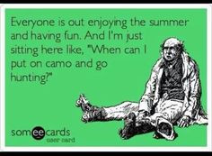 LOVE this sign... the saying and the look too!