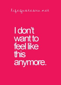 Looking for #Quotes , Life #Quote , Love Quotes, Quotes about moving ...