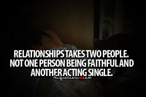 Reading Quotes For Teenagers Quotes for teenagers