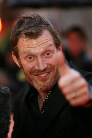 ... names jason flemyng jason flemyng at event of clash of the titans