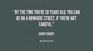 Copy the link below to share an image of this quote: