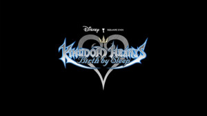 ... Thumbnail / Media File 2 for Kingdom Hearts - Birth by Sleep (Europe