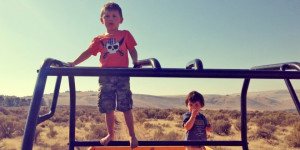 Hd Wallpapers Hd Wallpapers