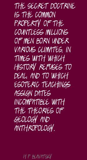 click to close h p blavatsky s quote 6