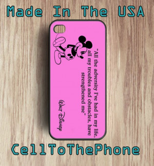 ... CellToThePhone, $14.99 iPhone 4, iPhone 5, phone case, cell phone case