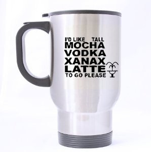 kitchen kitchen dining travel to go drinkware commuter travel mugs