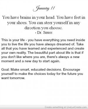 File Name : staying_strong_quotes_38-565762.jpg?i Resolution : 500 x ...