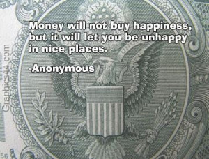 ... quotes | dollar quotes | euro quotes | riyal quotes | money wallpapers