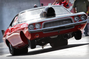 the mopar las vegas meet mopars at the strip photo gallery