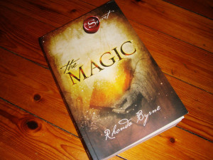 ... Secret Rhonda Byrne Magic 540x405 The Secret Rhonda Byrne Wallpaper