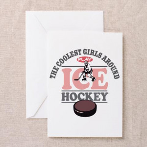 hockey quotes hockey stick furniture week long girls chicks with